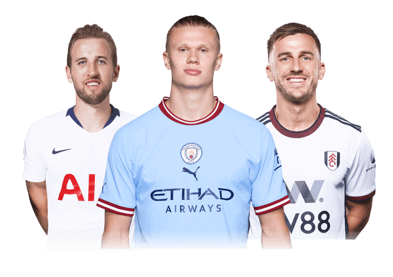 澳门广东会官网 Main Banner